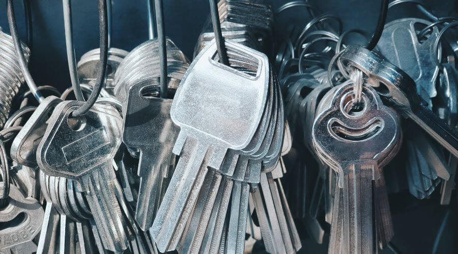 Professional Storm Sewer Service in Marysville, OH